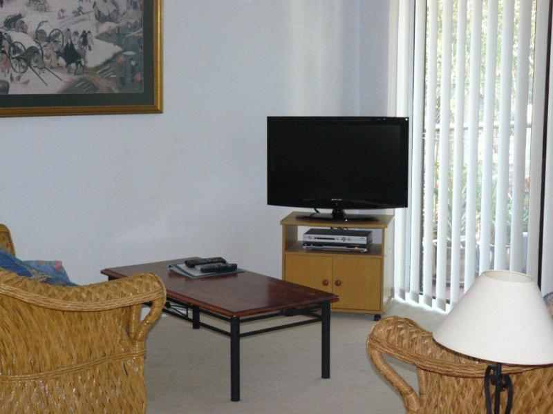 Broadwater Shores Waterfront Apartments Gold Coast Kültér fotó